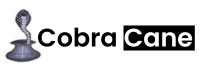 cobracane.com.au